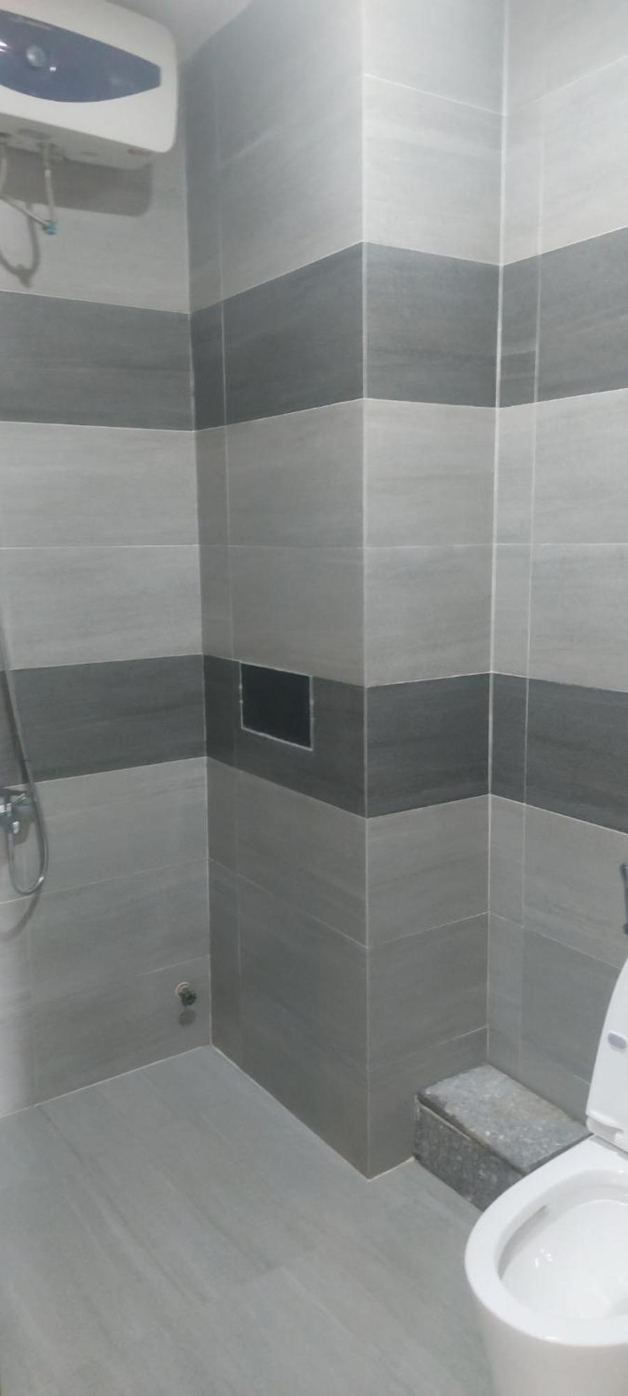 Hien Luong Hotel &Apartment Da Nang Eksteriør billede
